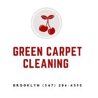 Green Carpet Cleaning Brooklyn image 1